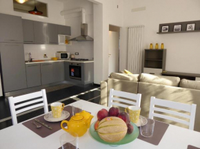 La Casa Del Merlo by Holiday World Sestri Levante